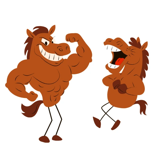 Animal Jokes for Kids