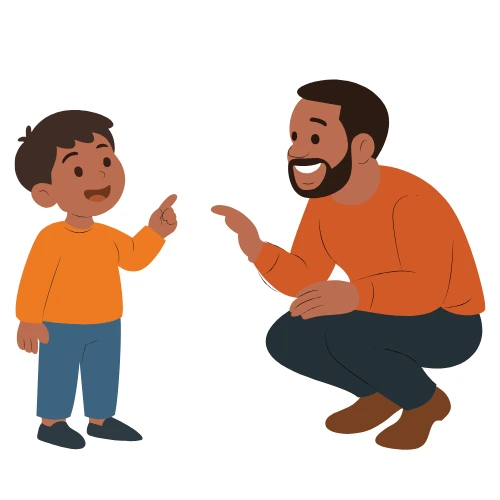 Family-Friendly Jokes Parents Can Trust