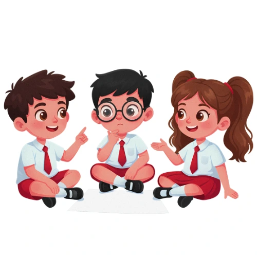 Why Jokes Are Important for Children